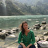 bhawani108